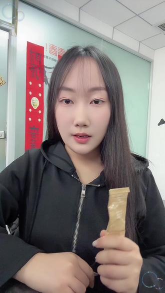 一建成绩出来了,各专业防水了吗?#一级建造师 #一建成绩 #建造师考试 #创作者扶持计划 #上热门