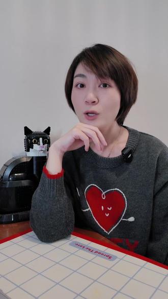 是杜甫的“大庇天下寒士俱欢颜”格局更大?还是刘禹锡“惟吾德馨”的达观更治愈?#杜甫 #刘禹锡 #陋室铭 #诗词 #传统文化