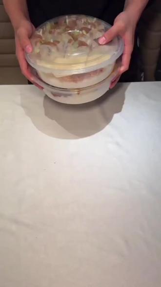 #上热门 减肥路上的绊脚石,这口烤鸭真的戒不掉