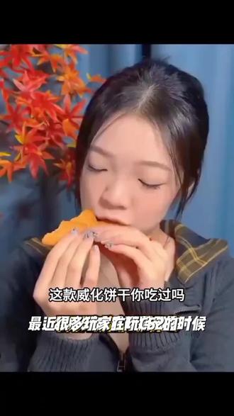 远程解决CS2完美世界5E平台BIOS开启CPU虚拟化VT-D IOMMU弹窗报错