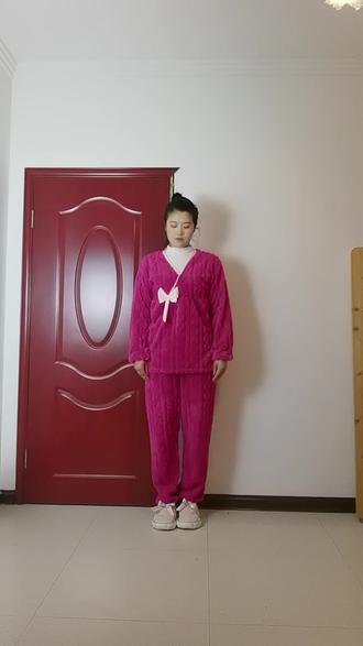 跳的是一种状态,#逼疯状态精神#邯郸舞步 #