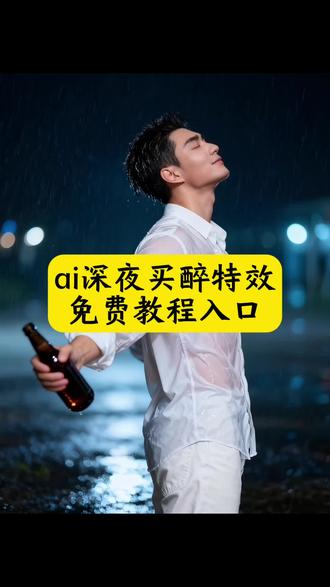 #即梦ai #ai深夜买醉 #深夜买醉这种感觉谁能体会 #ai深夜买醉写真 #ai深夜买醉教程 一键生成ai深夜买醉特效入口, ai深夜买醉教程,ai深夜买醉,ai深夜买醉照片生成,ai深夜买醉特效,深夜酒吧ai同款,ai深夜酒吧,ai深夜独处,ai深夜买醉照片,ai深夜买醉模板,ai深夜,ai深夜买醉特效教程,ai深夜酒吧特效制作,ai深夜酒吧教程,ai深夜酒吧怎么拍,深夜买醉怎么拍视频教程,深夜买醉,深夜买醉是哪首歌曲的歌词,ai深夜的酒,ai深夜助眠,深夜里买醉视频教程,《深夜买醉》完整版,深夜买醉场景,深夜买醉用什么歌,深夜买醒歌曲,我再不愿见你在深夜买醉,深夜买醉写真,深夜文案,深夜卖醉,深夜买东西,深夜买醉ai舞蹈,男人深夜买醉ai,深夜买醉AI制作,深夜买醉文案,深夜买醉抖音,深夜买醉素材,深夜买醉ai写真教程,深夜街头买醉写真,深夜买醉唯美视频,夜景氛围感写真ai同款,抖音很火的ai写真同款,冬夜买醉微醺AI视频制作特效,冬夜买醉微醺AI视频制作,ai蒙面近影写真特效同款,深夜买醉切换特效,深夜买醉拍照姿势,深夜买醉照片怎么拍,深夜买醉拍照技巧分享