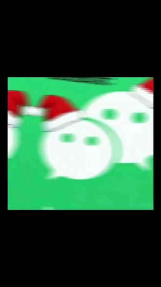 12月7日微信圣诞帽头像事变,集体都换上了圣诞帽!#圣诞帽 #圣诞节的仪式感 #圣诞帽p图 圣诞帽p图教程#豆包ai #豆包p图已经nextlevel了 圣诞帽p图教程 学习通圣诞帽 学习通圣诞帽素材学习通圣诞帽p图 学习通圣诞帽p图教程 红色圣诞帽 红色圣诞帽p图 圣诞帽p图素材