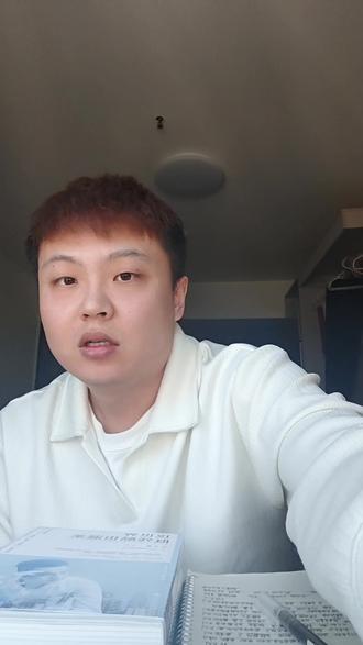 关于演员的自我修养