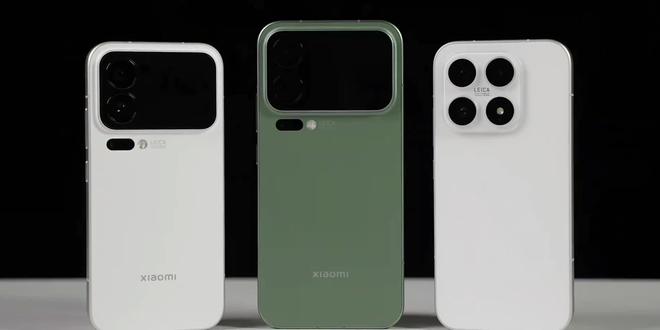 iPhone 18 Pro 成本翻倍!大量新款手机将涨价数千 #数码产品