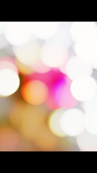 冬至快乐,和我一起画牡丹吧……#写意花鸟 #写意牡丹 #画 #国画教程 #原创