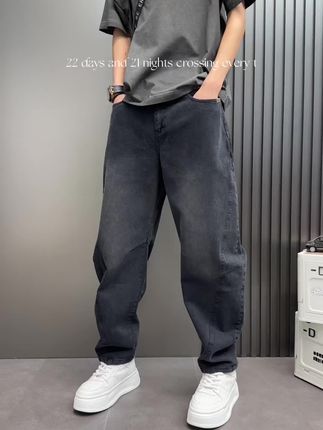 #秋季穿搭 #谁穿谁好看 #爆款 #显高显瘦显腿长