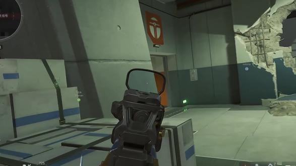 新手点三角洲护杭应该注意点什么?#三角洲行动