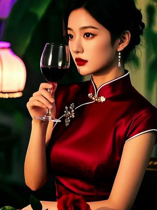 #超便宜超划算 #爆款热卖中 #泸州老窖酒#浓香型白酒 #囤好货过大年