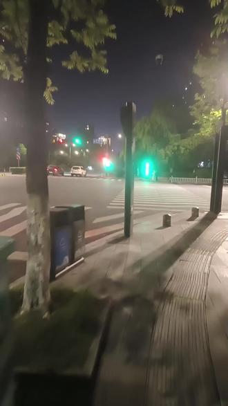 为什么没有共享单车了