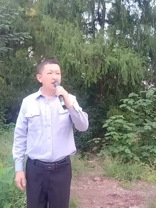 家人们晚上好,一首老歌,谢谢你们的支持!