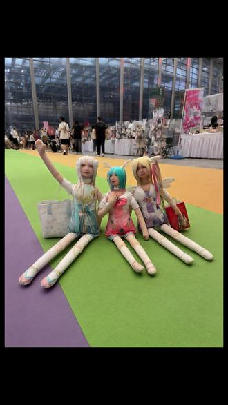 姐妹们,这种恶搞闺蜜的老鼠干特效教程来啦!#全自动修图 #老鼠干特效 #交了作业都发财 #醒图 #醒图创作者