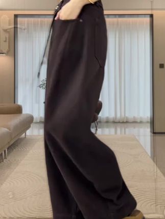 #高级感穿搭 #今日分享
