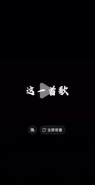 世上的妈妈想娃娃