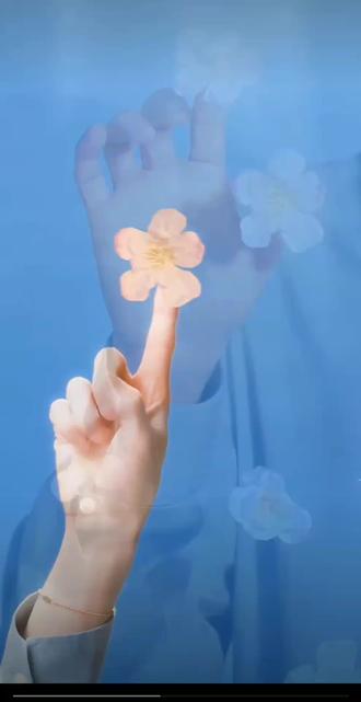 买了同款沐浴露可以帮代言人涂上吗#鹿晗 #舒肤佳