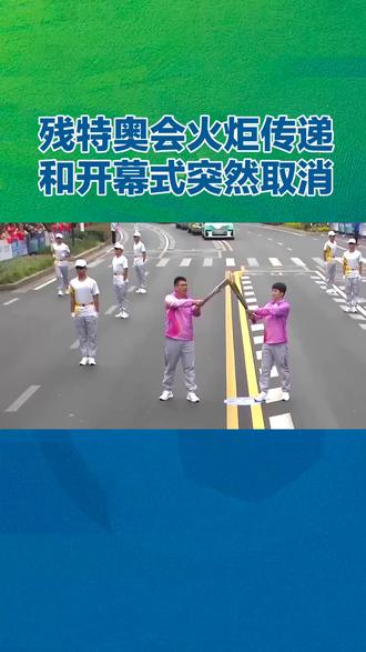 #创作灵感 #上热门🔥上热门 @斗音小助手