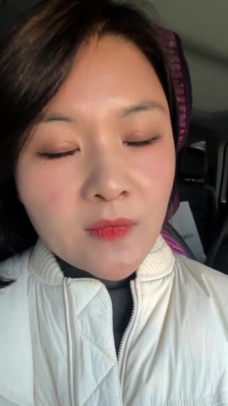 怎么才能赚到钱?这才是答案……
女人是一个家的灵魂,妻安家才安,家安才能风生水起……#内容过于真实 #赚钱 #夫妻