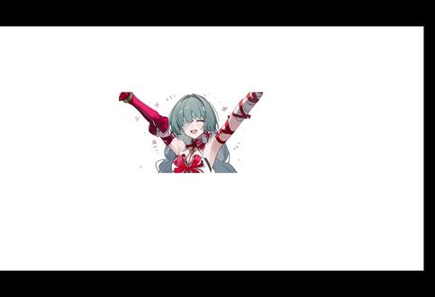 又要到饭了#鸣潮#元宝 #白嫖