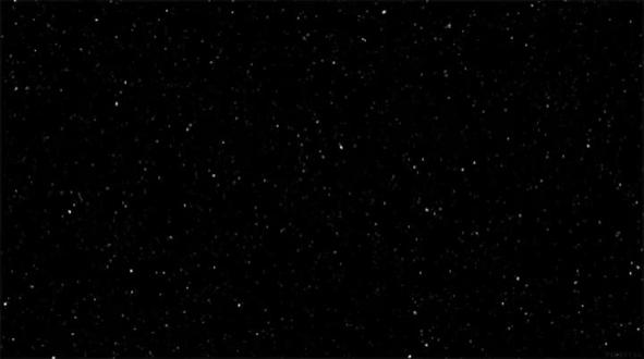 《攻略苗彊少主》超级好看@陈添祥 #陈添祥#橙子粒