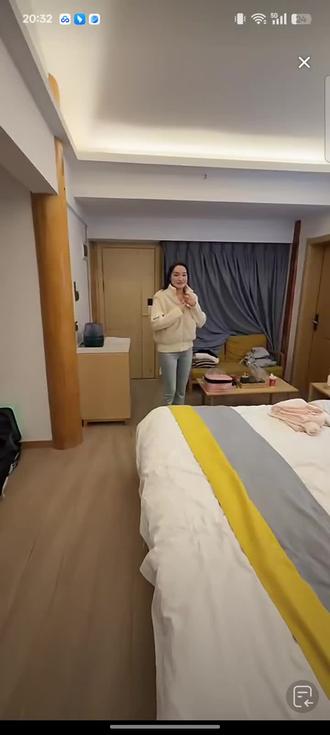 @土豆进村(生活号)