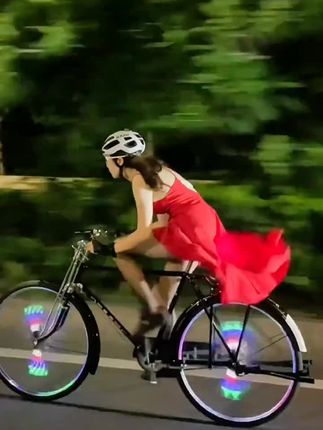 复古二八大杠自行车模型玩具车年代模型锌合金车摆件怀旧#二八大杠自行车 #自行车模型 #摆件