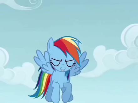 预约两京十五日 #小马宝莉 #成毅 #ooc致谦