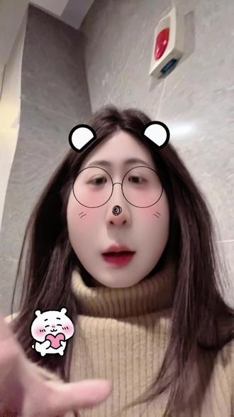 四级听力邪修大法#四级 #英语四级听力 #听力邪修