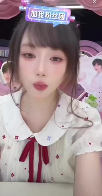 心动密语见面会等级公布啦💌 心动密语的见面会等级已经出来咯~
#心动密语 #你的闪嫂 #徐慧莹 @你的闪嫂 @彗星来的那一天 @李闪闪Jeremy