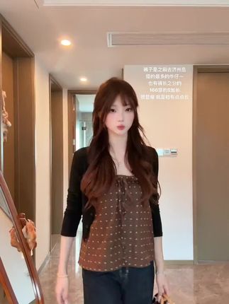 美式原牛ins风阔腿牛仔裤女百搭极简风老钱丹宁色白色牛仔拖地裤#今日穿搭 #高级感穿搭 #牛仔裤 #拖地裤 #ins风