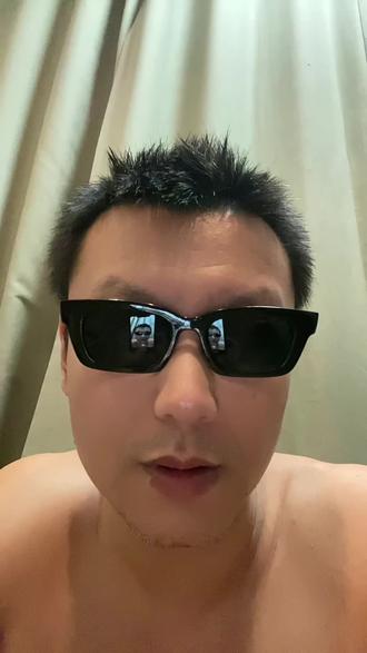 追觅科技 #俞浩 200个BU投5000万,8-12月盈利#赛马机制