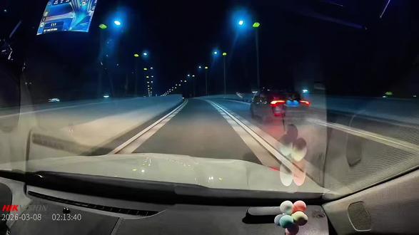 飞驰人生3还没去看呢 飞驰人生4就要上了😭