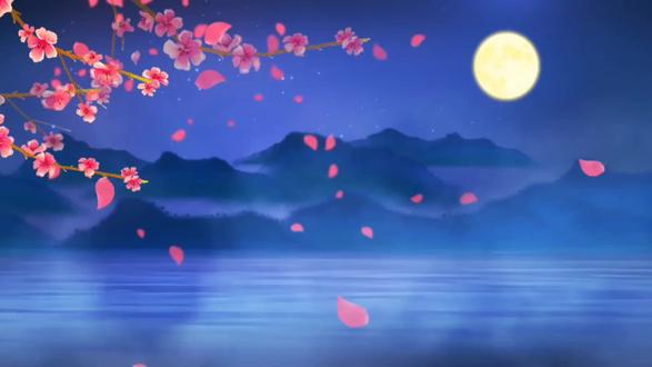 跟我读一一(人教版)小学语文一年级下册第50页到第51页第五单元·识字:6《古对今》#原创视频 #每天跟我涨知识 #每天学习一点点 #启蒙教育 #每日更新