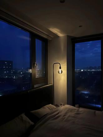 甜甜蜜蜜夫妻日常
笑死我了,这个左千犯贱,被杨博文制裁了
给自己写爽了
建议戴上耳机观看
#奇文 #奇文金婚 #奇文奇事 #配音