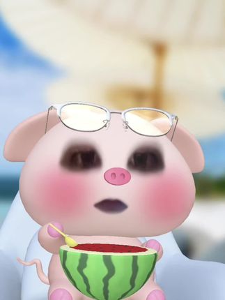 #西红柿 #好吃不贵经济实惠 #好吃到停不下来