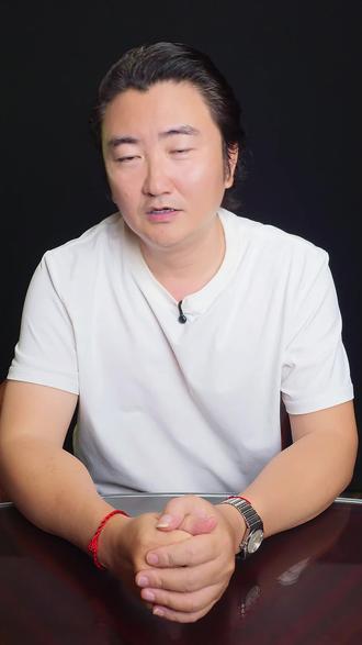 网上说30倍杠杆能做空闺蜜,我想问30倍杠杆能做空兄弟吗?#兄弟#闺蜜#杠杆#做空#真实生活分享计划