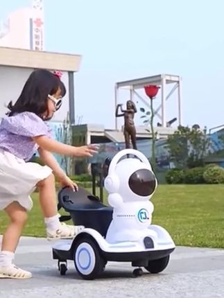 儿童电动车~儿童玩具 #儿童电动车 #儿童玩具 #早教玩具 #益智玩具 #儿童摩托车