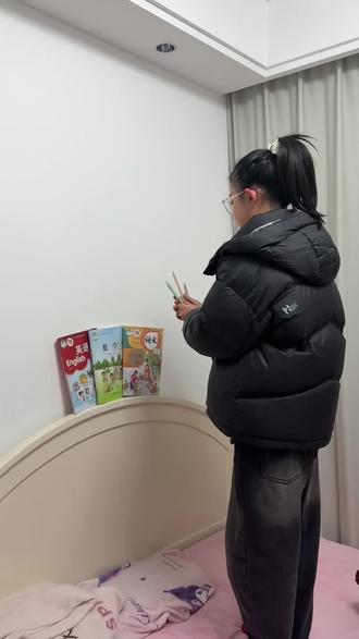 我就想问问是不是都这样🤣不拍都不行#考试 #考试玄学 #考试加油