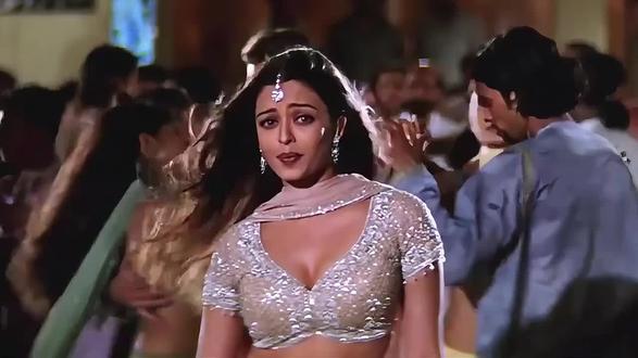 明明是印度神曲,却每首都刻在中国人的DNA里,音乐一响就能跟唱#音乐分享 #音乐 #音乐推荐