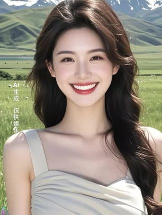 #张予曦 #张予曦cos斗罗大陆小舞 #张予曦国风大典妆造绝美
