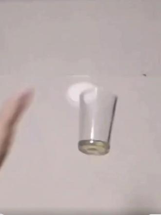 阑谨权威#一屋暗灯#阑谨99 (ycxhs@劣刊老师)