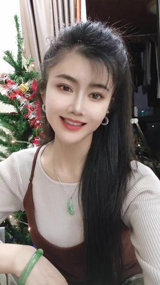 靠人品做事,事必成;凭良心做人,人敬重。有良心的人,无论任何时候都能问心无愧~
#爱笑的妍#良心#积德行善#共鸣