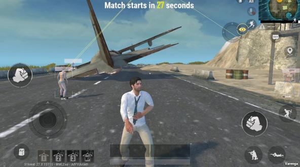 平静的海面 滋养出了优秀的子弹#美国子弹