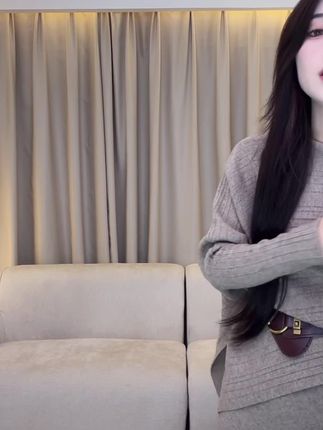 #穿出高级感 #女装 #今日穿搭 #高级感穿搭 #时尚漂亮女装
