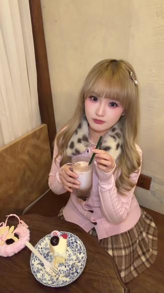 那边就是要来点小马宝莉
#小马宝莉#vlog#二次元vlog