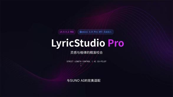 我开发的😏需要请私信#上热搜 #万能的抖音 #人工智能ai #创作人计划