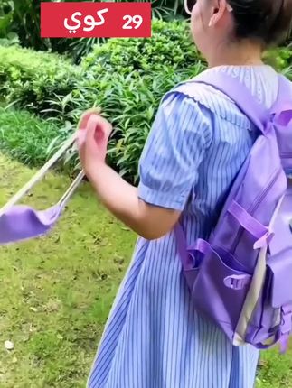 #开学必备 #学生用品 #书包推荐