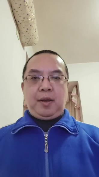 戏题弗堡战汉堡#足球#德甲#弗莱堡#汉堡