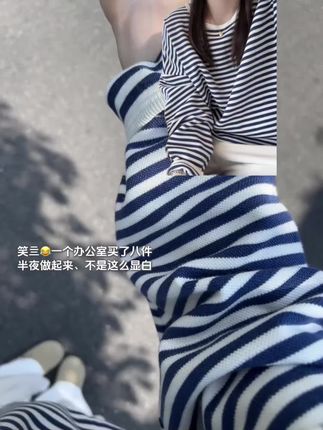 长袖t桖 #长袖t恤 #穿搭 #衣服#打底衫 #好物推荐🔥