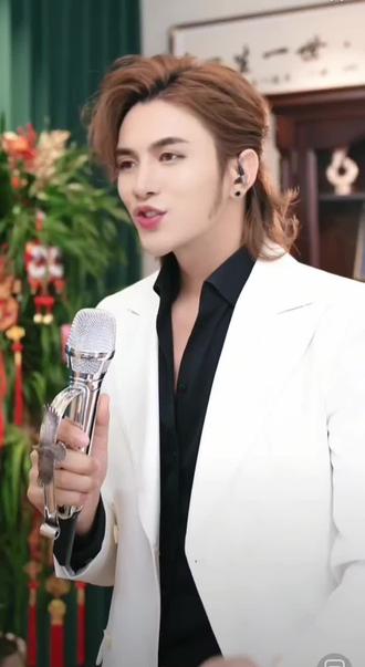 主播太难咯😂😂#慕容景天.团队招优
好好看👀别做指挥官哈