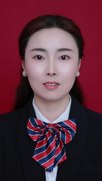 拍证件照还真让我偷师成功了!#底妆